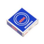 NSK 6305DDUCM E NS7S5 - Image 3