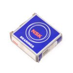 NSK 6305DDUCM ENS7S5