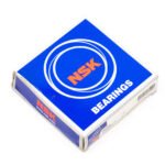 NSK 6307DDUCM D EEMS5 - Image 3