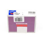 NSK 6307DDUCM D EEMS5 - Image 4