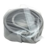 NSK 6308DDUCM E NS7S5 - Image 2