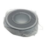 NSK 6308DDUCM E NS7S5