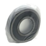 NSK 6308DDUCM E NS7S5 - Image 3