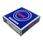 NSK 6308DDUCM E NS7S5 - Image 4