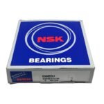 NSK 6308DDUCM E NS7S5 - Image 5