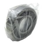 NSK 6308DDUCM NS7S - Image 3