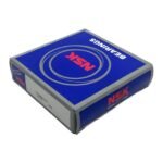 NSK 6308DDUCM NS7S - Image 4