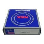 NSK 6308DDUCM NS7S - Image 5