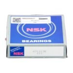 NSK 6311 C3E - Image 2