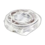 NSK 6311DDUCM-AS2S - Image 2