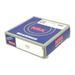 NSK 6312CM