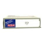 NSK 6312CM - Image 4