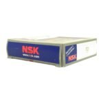 NSK 6312CM - Image 5