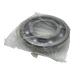 NSK 6315CM - Image 2