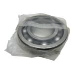 NSK 6315CM - Image 3