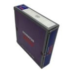 NSK 6315CM - Image 4