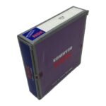 NSK 6315CM - Image 5