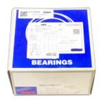 NSK 65BNR10STYNDBBLP4+03 - Image 2