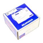 NSK 65BNR10STYNDBBLP4+03 - Image 3