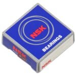 NSK 6901-H-20T1XDD1 - Image 3