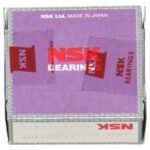 NSK 6901-H-20T1XDD1 - Image 5