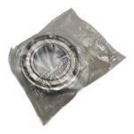 NSK 6904ZZC3 - Image 2