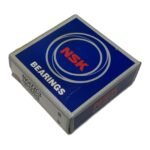 NSK 6904ZZC3 - Image 4