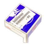 NSK 7014CTYDTP5U26 - Image 2