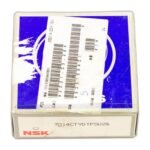 NSK 7014CTYDTP5U26 - Image 3