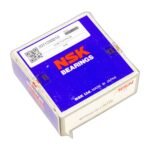 NSK 7014CTYDTP5U26 - Image 4