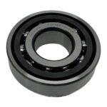 NSK 7305BEAT85SUCNB - Image 2