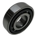 NSK 7305BEAT85SUCNB - Image 3