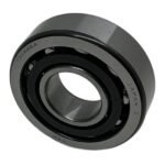 NSK 7305BEAT85SUCNB - Image 4