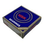 NSK 7305BEAT85SUCNB - Image 5