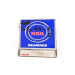 NSK 7305BW - Image 2