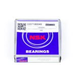 NSK HR30209J - Image 2