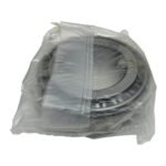 NSK HR32214J - Image 2