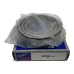 NSK HR32214J - Image 3