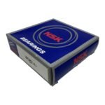 NSK HR32214J - Image 4