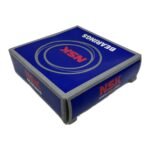 NSK HR32214J - Image 5