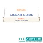 NSK LAH15 ANZ - Image 2