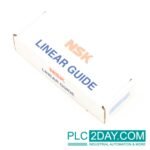 NSK LAH15 ANZ - Image 3