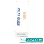 NSK LAH15 ANZ - Image 4