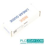 NSK LAH15 ANZ - Image 5