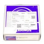 NSK N1018MRKRCC0P4YU26 - Image 2