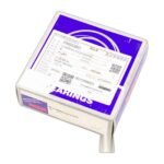 NSK N1018MRKRCC0P4YU26