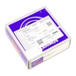 NSK N1018MRKRCC0P4YU26 - Image 3