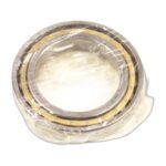 NSK N1018MRKRCC0P4YU26 - Image 3