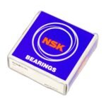 NSK N206MCC1P5