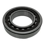 NSK NU214ET - Image 2